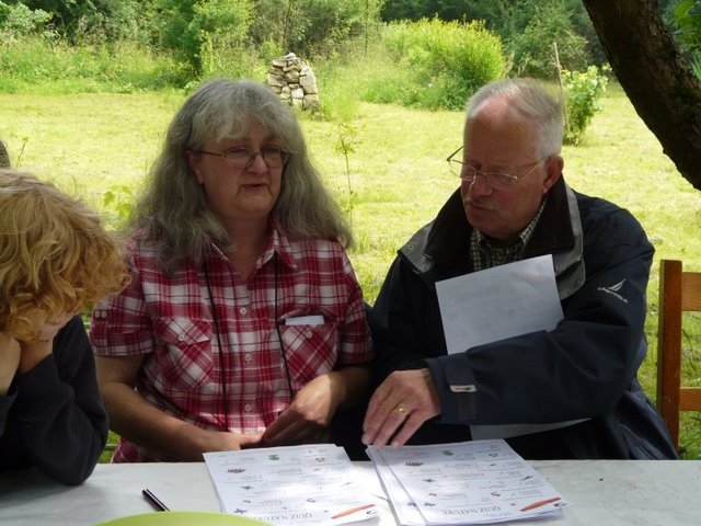 2008 06 Journée des adhérents 35